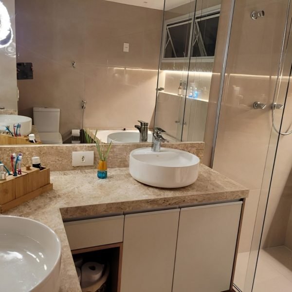 WhatsApp Image 2024-10-24 at 11.18.04 (4)