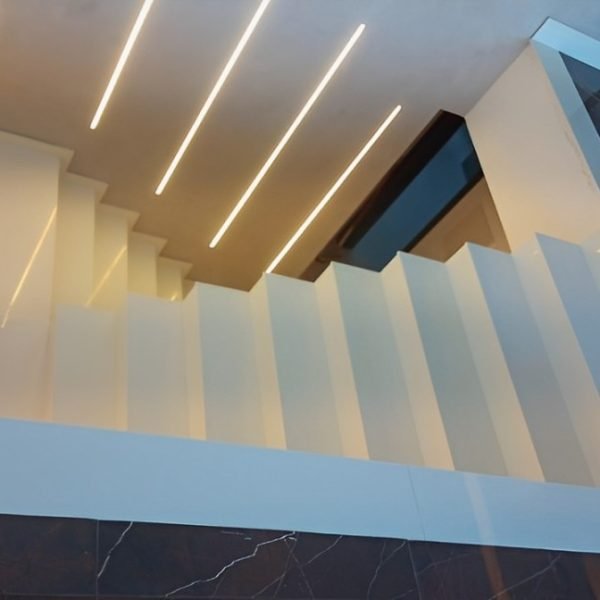 WhatsApp Image 2024-10-24 at 11.18.03