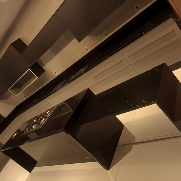 WhatsApp Image 2024-10-24 at 11.18.04 (1)