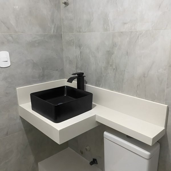 WhatsApp Image 2024-10-24 at 11.18.04 (2)