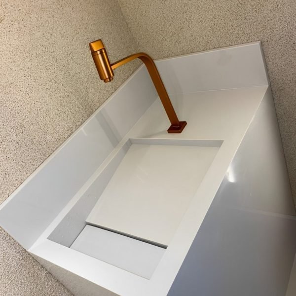 WhatsApp Image 2024-10-24 at 11.18.04 (5)