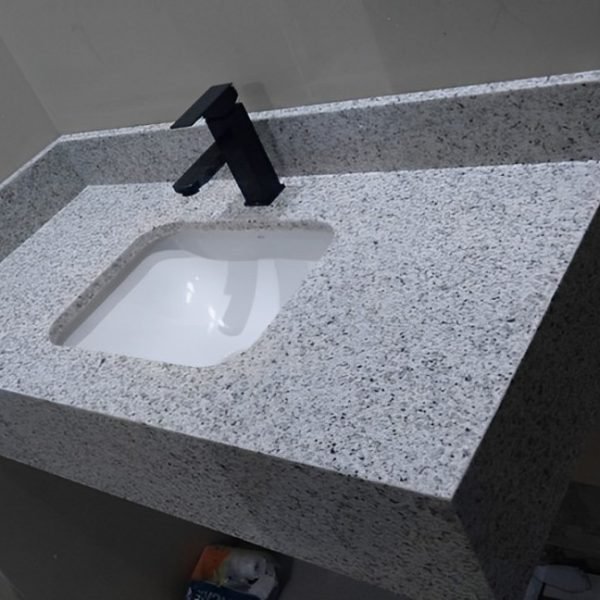 WhatsApp Image 2024-10-24 at 11.18.04